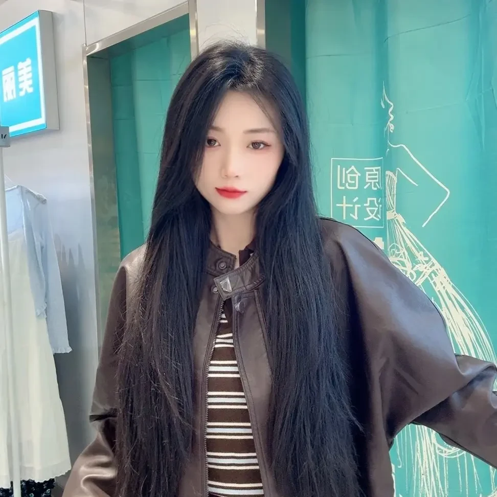 美丽衣橱外套W1536139BS