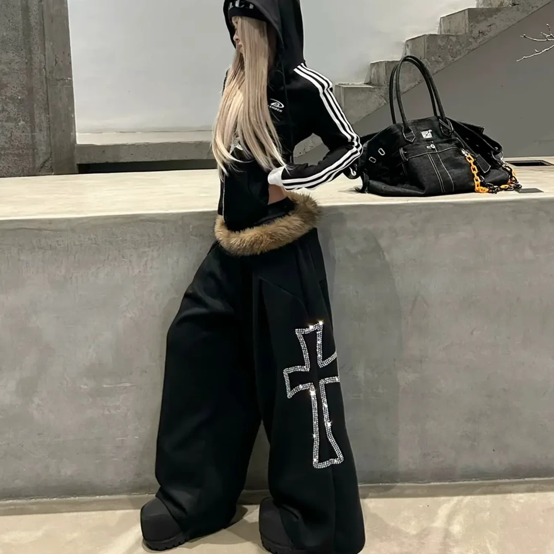 超好看 巨巨巨显瘦～修身拉链开衫！（微瑕嘎标）