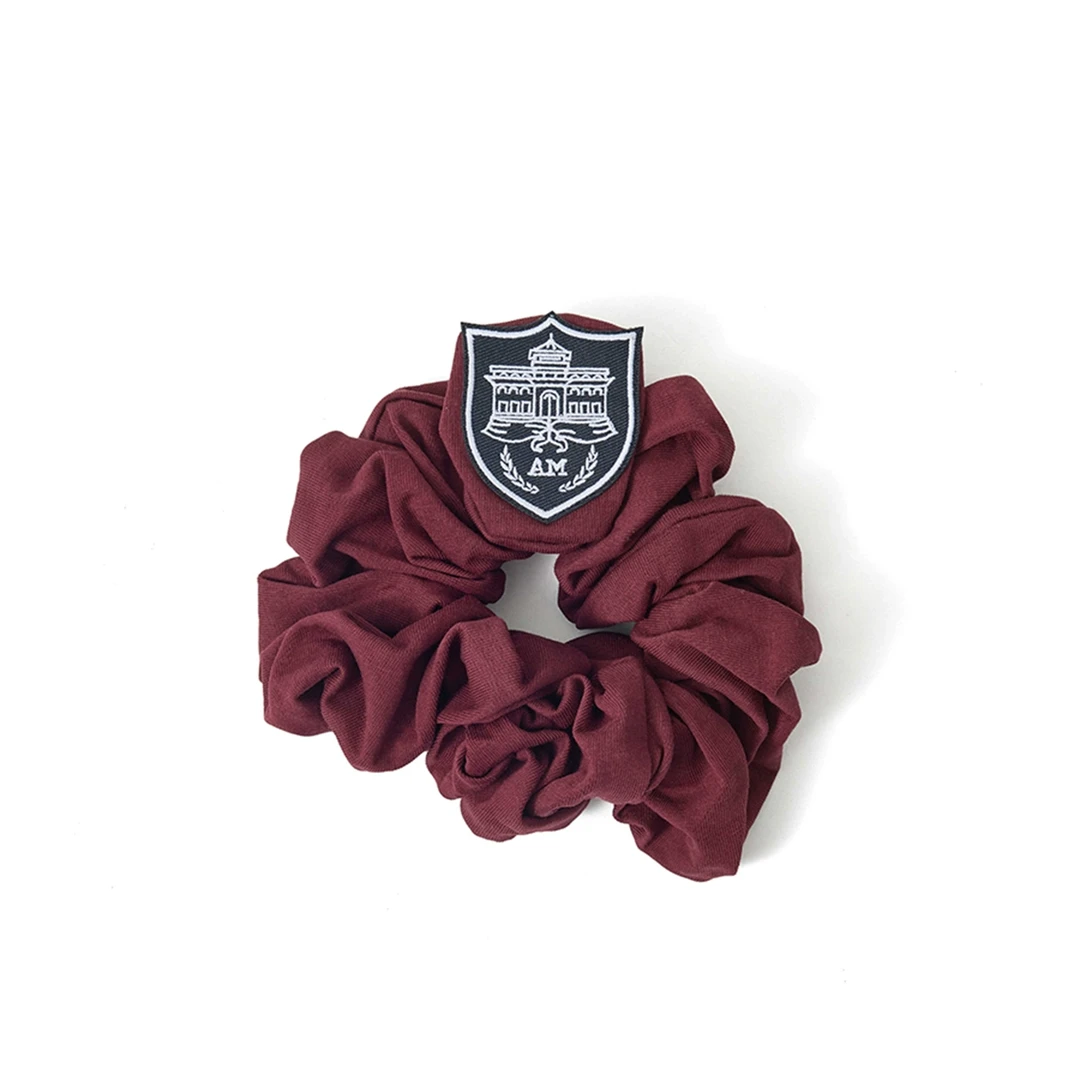 ANNAMOOER设计师品牌25春夏发圈DSC买手店BY5A38008