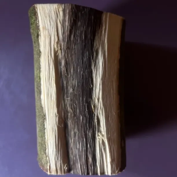 原木原料家居摆件可定制桌面办公室摆件居家创意装饰