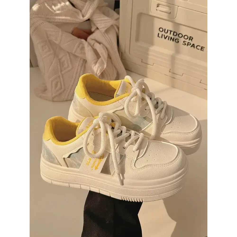 2店-外贸清仓RX时尚百搭休闲运动鞋【玲】