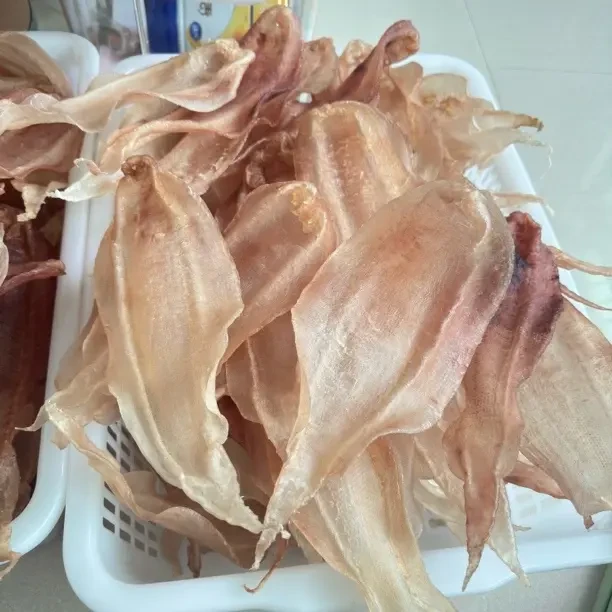 【南澳海岛珍品】自洗土鳘母8头9头实物以直播间为主