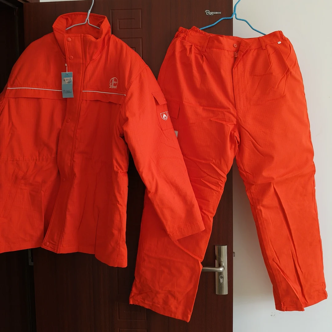 滑雪工装制服套装春秋中腰防静电防水透气长袖户外服装上衣