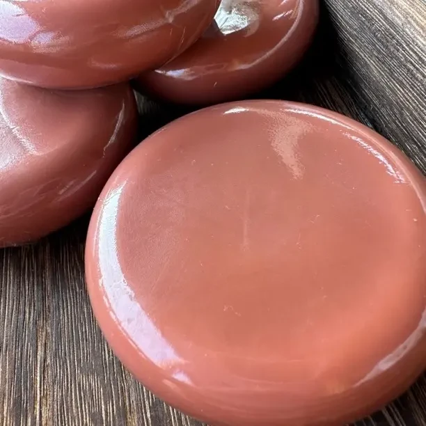 红酒皂！直播间不定期实物福袋