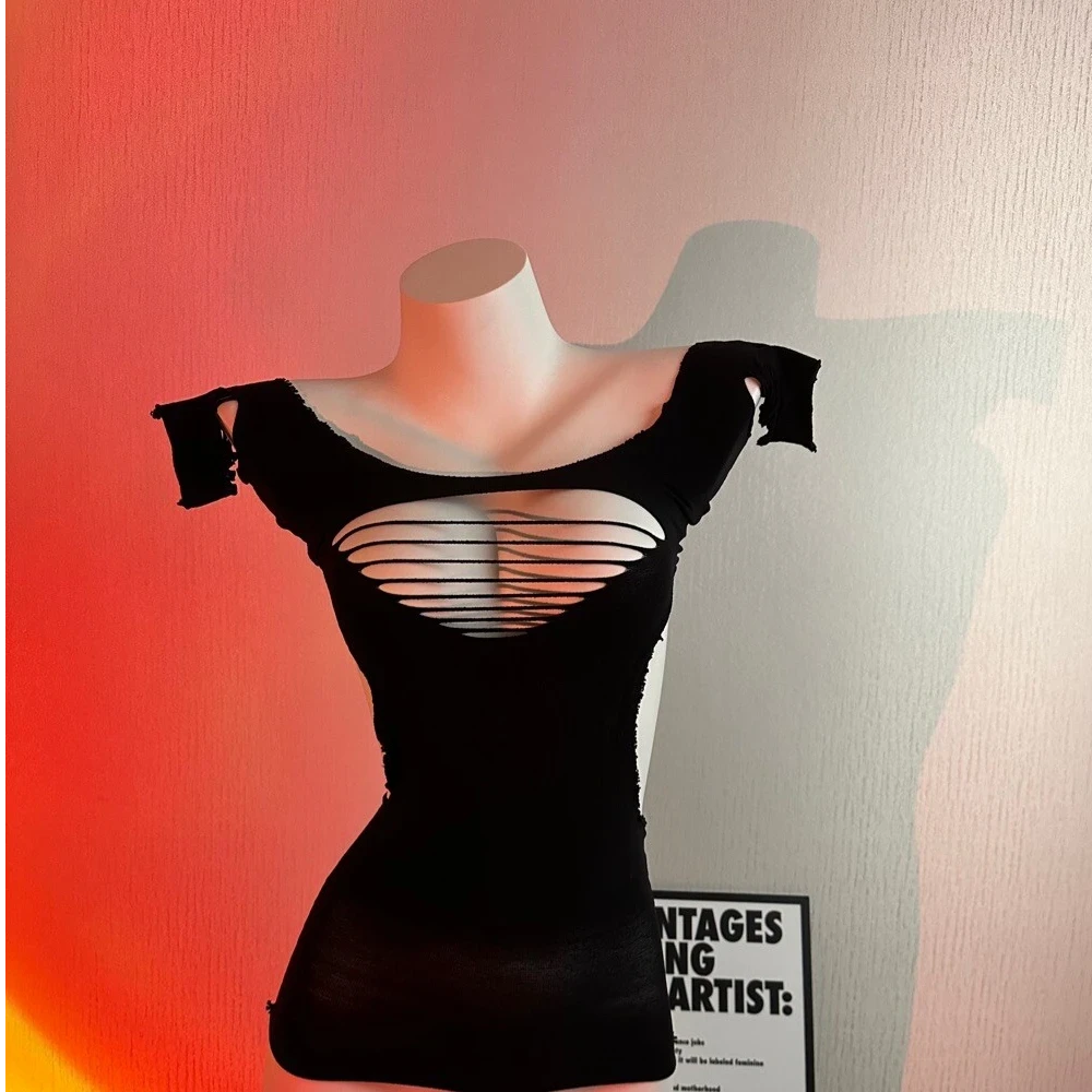 618女大学生睡衣【甜蜜瞬间】家居服女士吊带美背睡裙