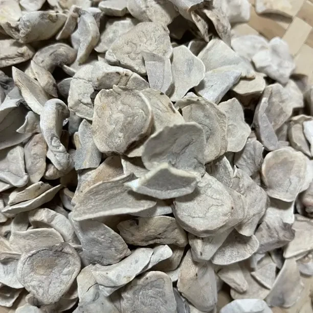 河南去皮红薯干熬粥好吃
