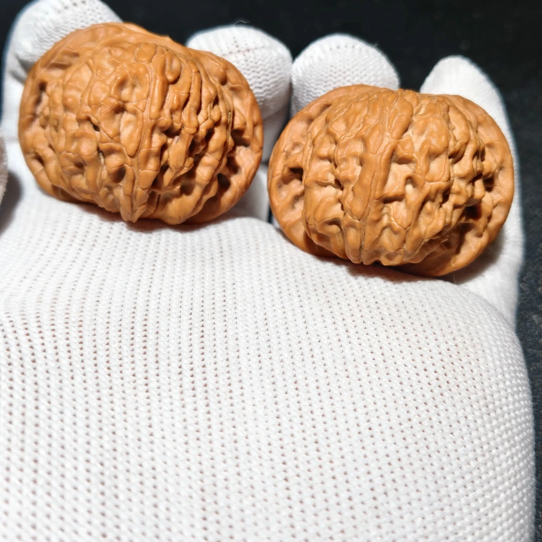 磨盘狮子头42尺全品无修一物一图062