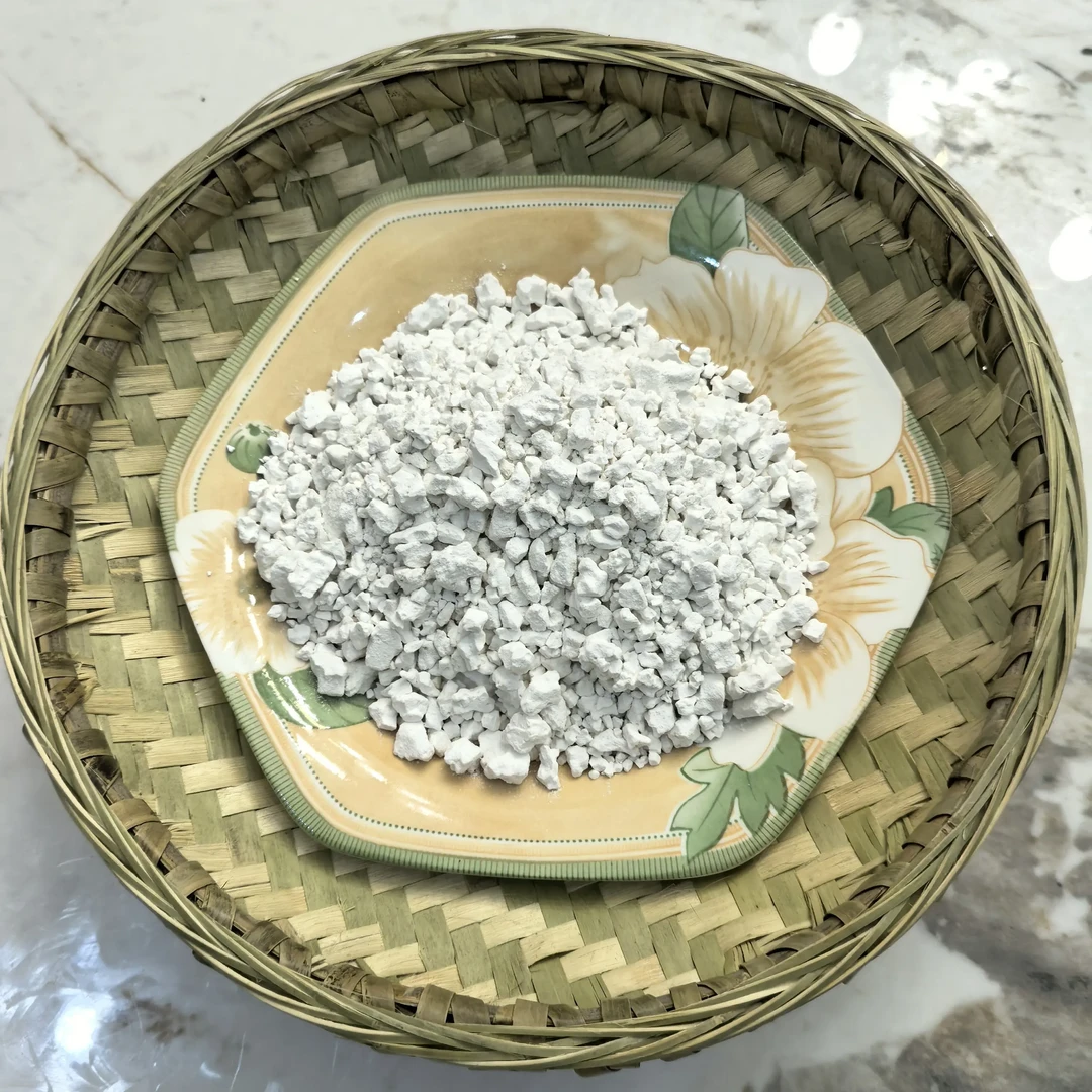 重庆苗乡土特产农家自制红薯粉纯红薯正宗红薯粉专卖纯手工红苕