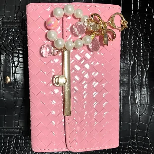 单肩包包盖漆皮时尚单肩锁扣斜挎款盒子包单根