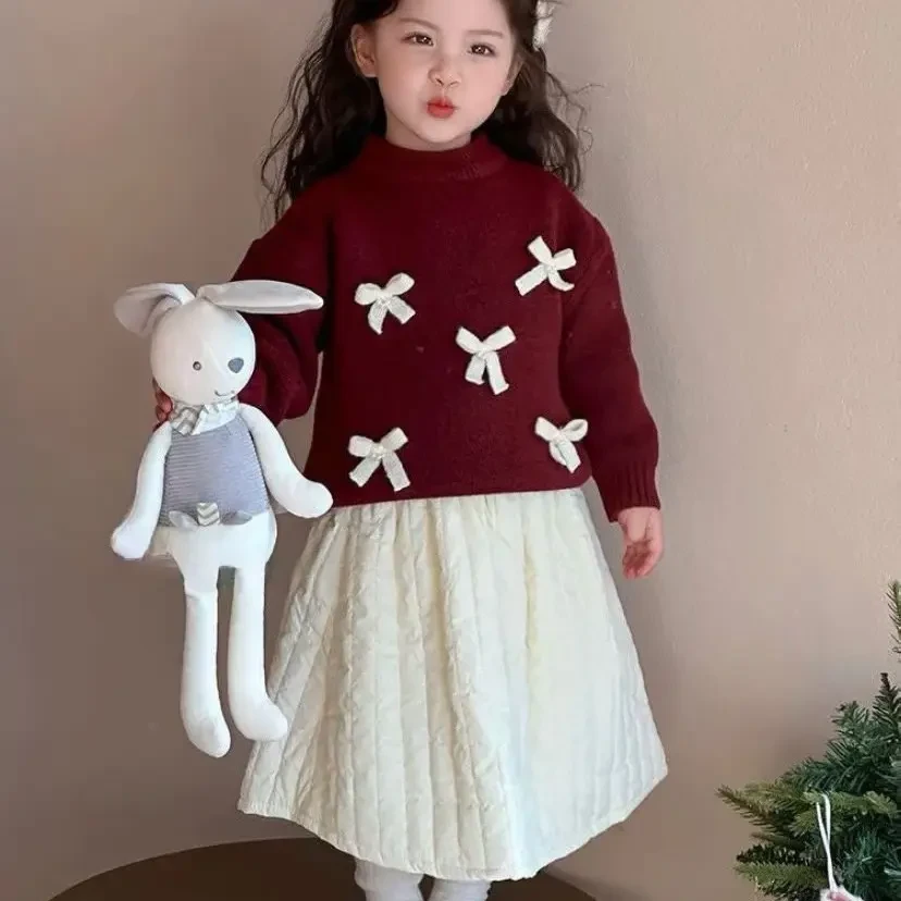 【编码50-99】80-120秋冬加厚棉裤棉服外套高品质