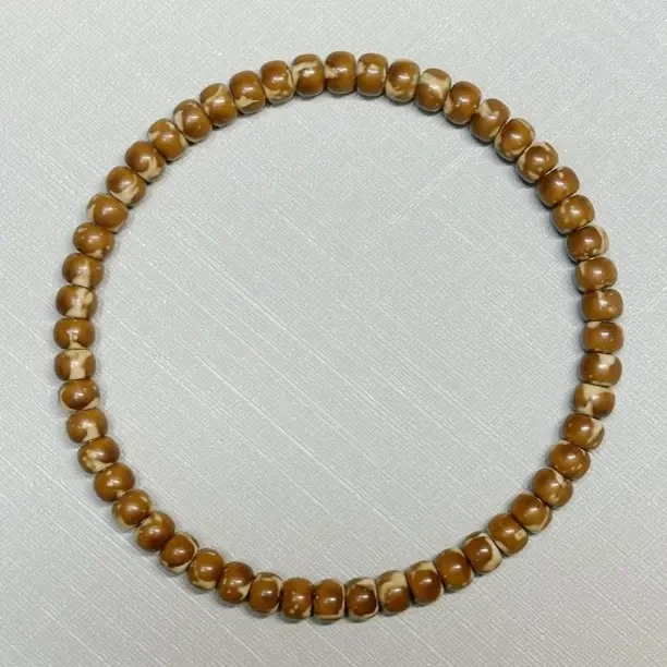 紫金鼠 | 鼠尖纯肉 | 卡5.6 | 超精品花皮小老型 | 超精致单圈