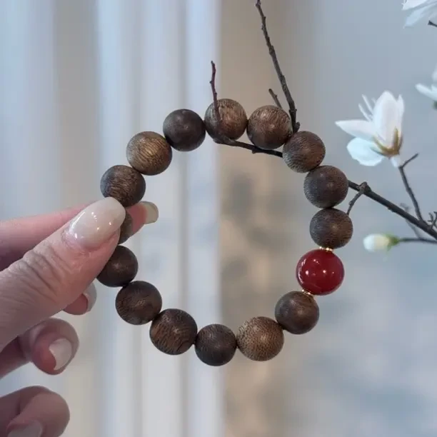 手链 设计款手链 过年必备款