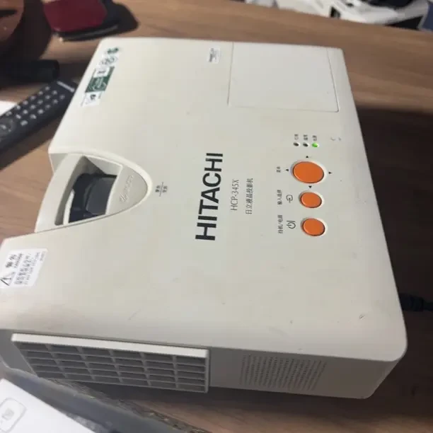 配件投影仪 运费一理