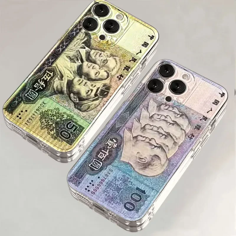 怀旧旧版适用华为Mate70Pro手机壳新款华为mate60/50Pro高颜值40