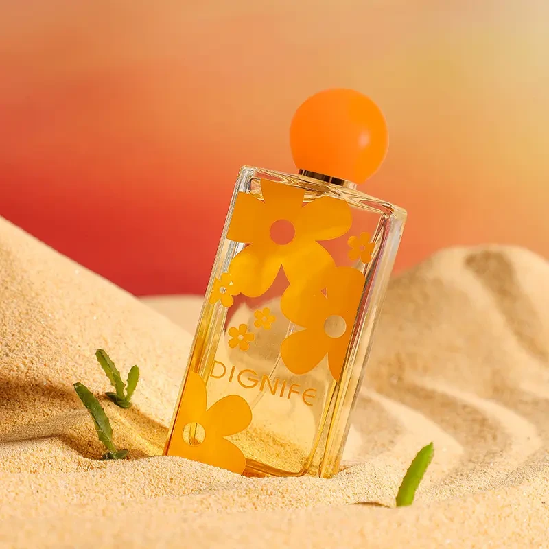 丸宝专属经典版系列香水经典男士魅力持久留香清新东方木质调