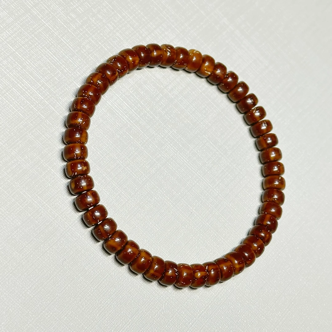 紫金鼠 | 纯肉黑料小轮胎| 卡7尺寸 | 油性超足