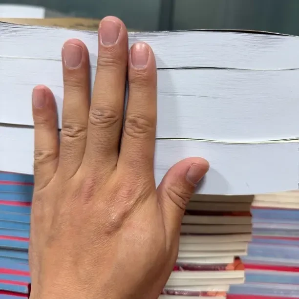 文件夹26年教师D类职测题醐灌顶万题库加夯基言判数资综应题库！