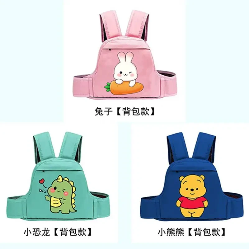 电动摩托车儿童安全绑带电动摩托车固定带小孩防摔带娃安全带X1