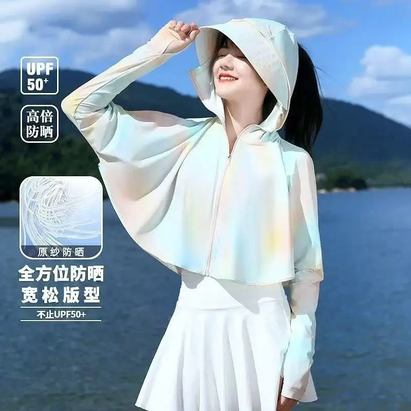 新款时尚蕾丝花边领口领圈衬衫单独领子镂空装饰蝴蝶结领结衣领