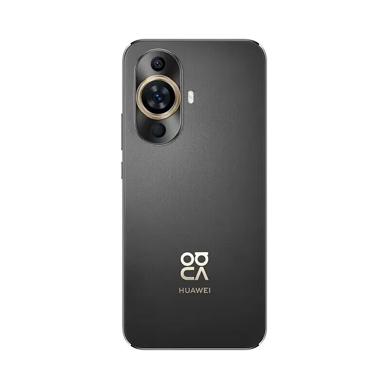 99新 Huawei/华为  nova11 nova11pro 前置6000万超广角人像