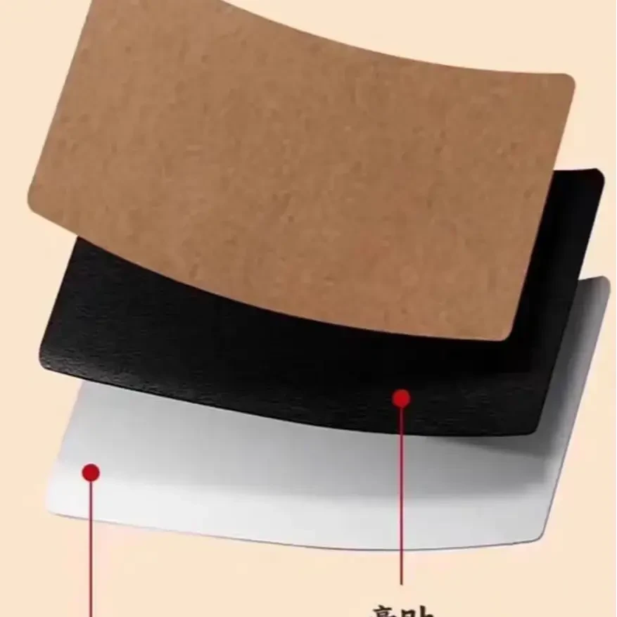 【官方旗舰】云南泰邦远红外理疗贴护腰椎关节通用远红外膝盖治疗贴