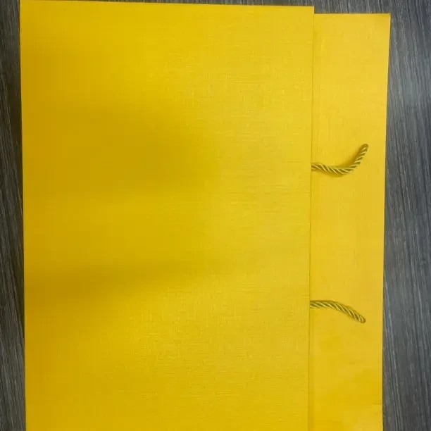 草本控油蓬松洗发水大容量装