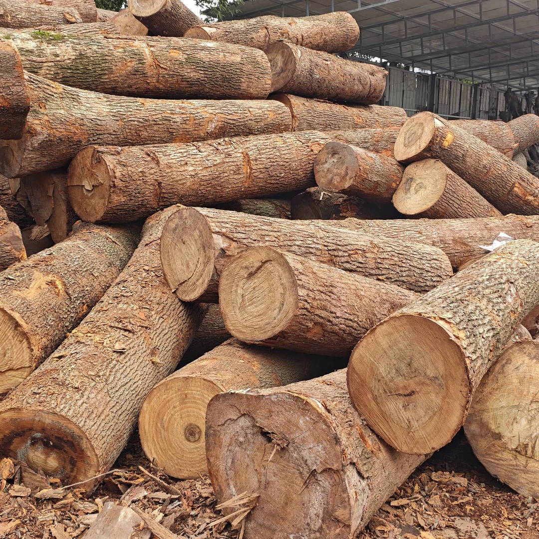 原材料板材，树疤树节，水分收缩缝属于正常现象慎拍