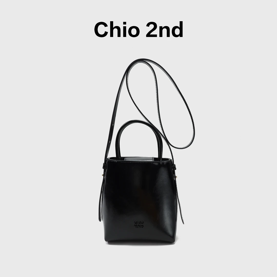 南风Chio2nd 手机包