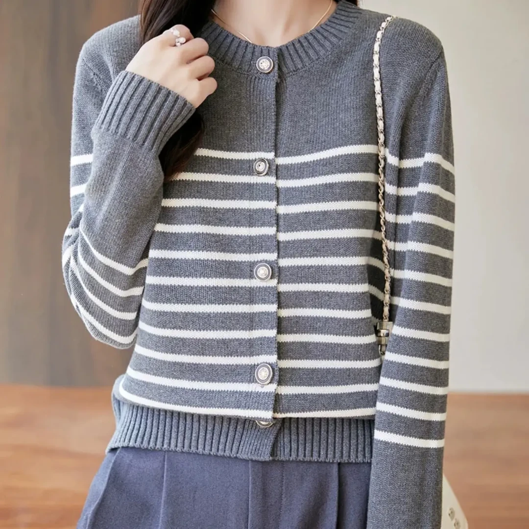 女装直播间集合链接