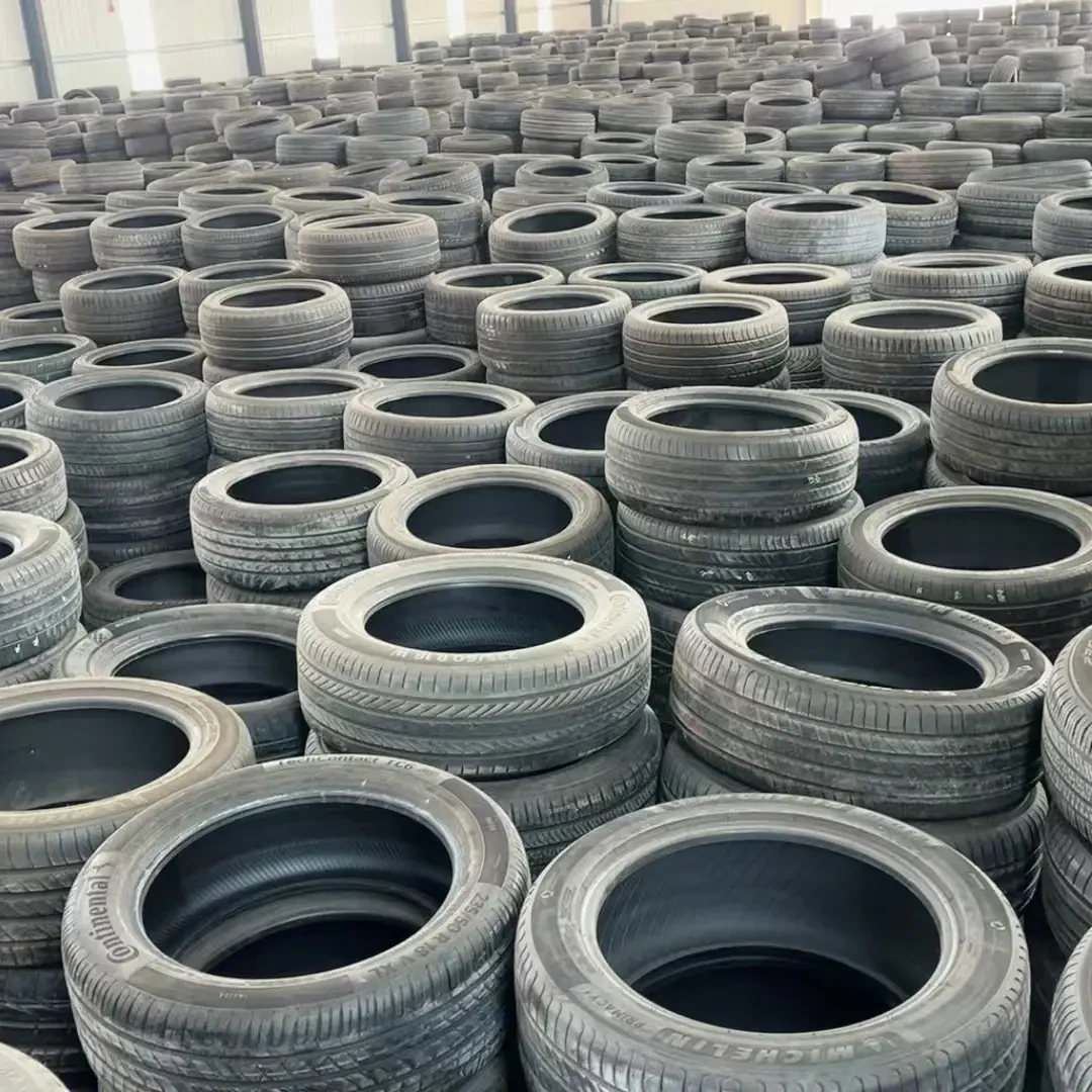 14-17寸统一链接