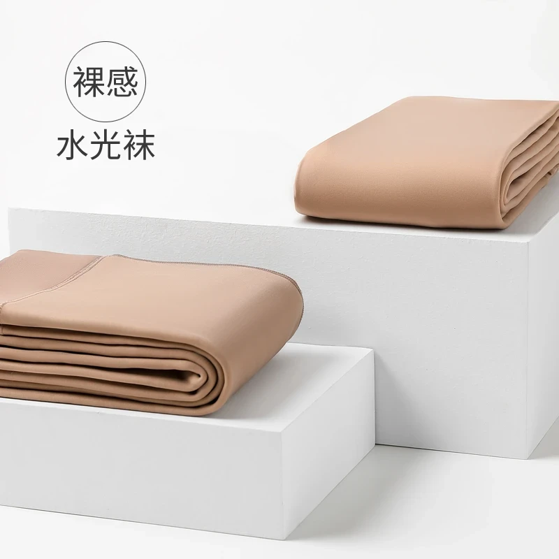 女款打底裤裤袜-M212