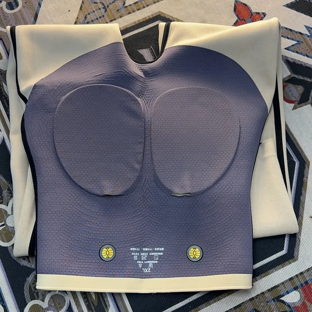 女士加绒加厚外穿提臀显瘦芭比瑜伽打底鲨鱼裤