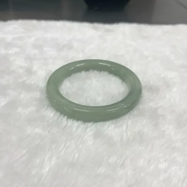 手链 老旧手饰女款