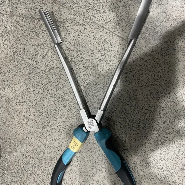 A107汽修工具，，，，，，