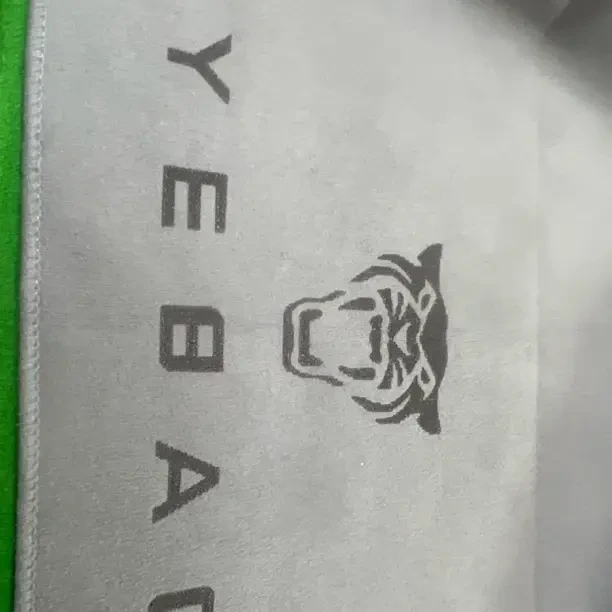 麂皮绒鹿皮绒高吸水台球擦杆布用于球杆清洁保养