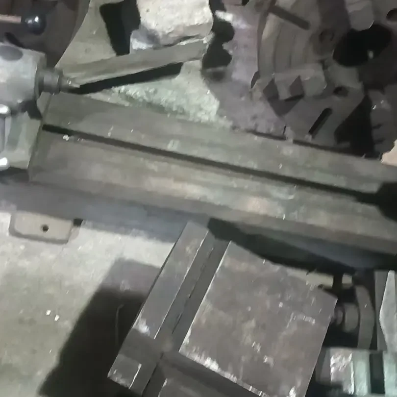 铁皮保温弯头压边卷板机铝皮卷圆起线不锈钢虾米弯头压筋机