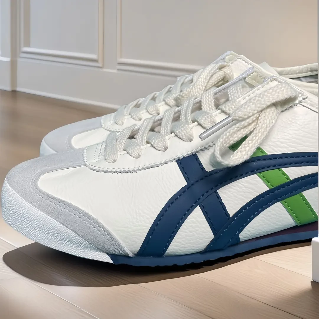 玮壹撤柜断色断码夏季男女鞋一脚情侣低帮帆布休闲鞋 影1