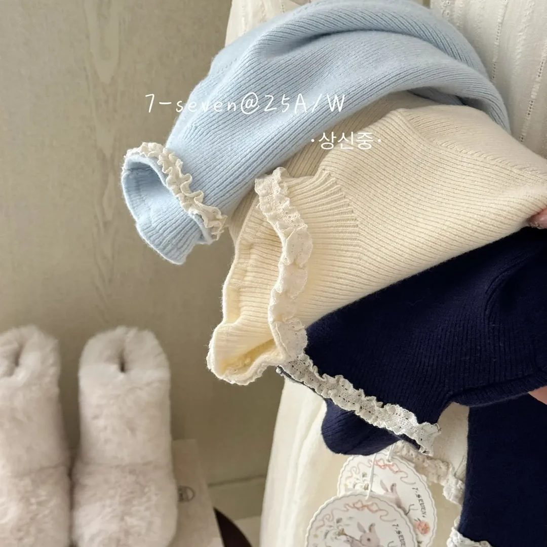 针织女冬季毛衣不褪色毛针织衫可机洗春秋立领秋季