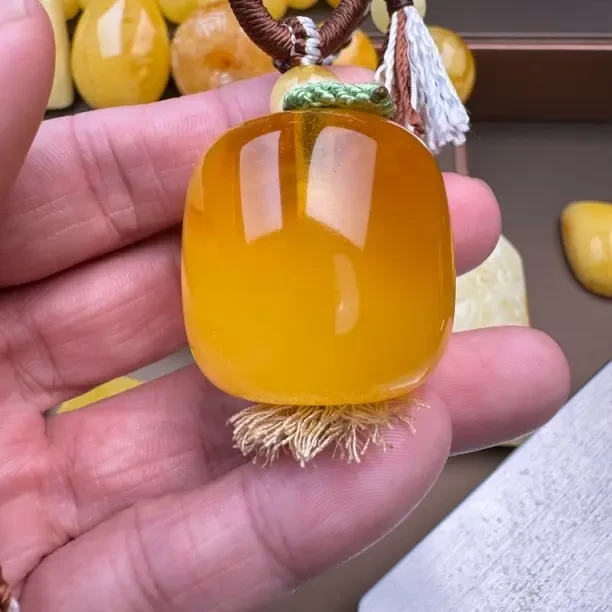 未镶嵌如图苹果珠