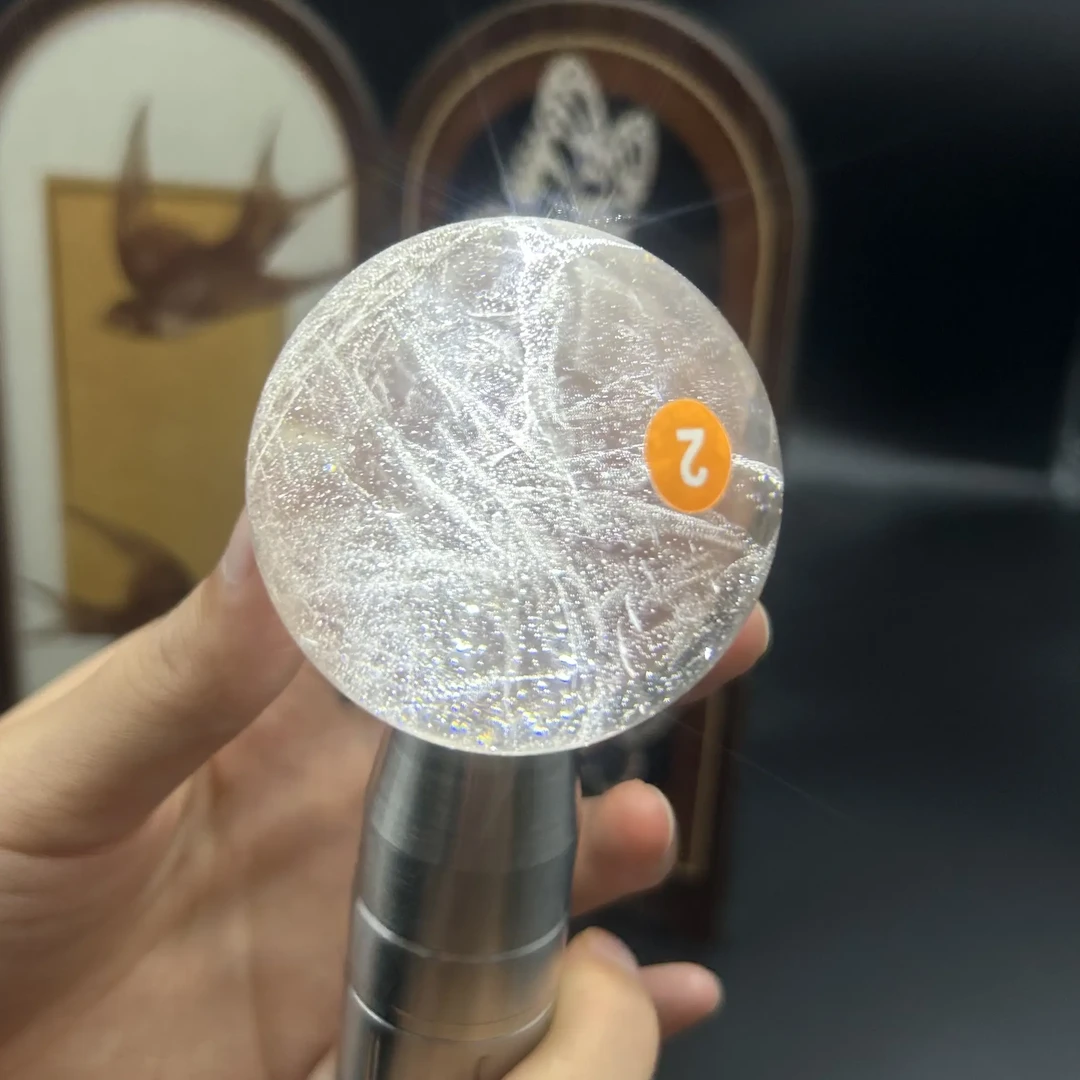 客厅玄关厨房乔迁家居装饰招财创意饰品