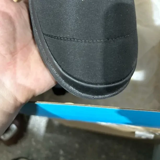 524时尚休闲运动鞋