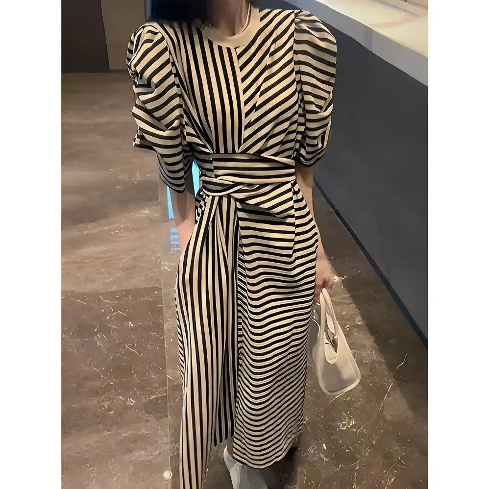 程程高奢女装《251-300》品牌撤柜，介意勿拍，秒拍秒付不退不换