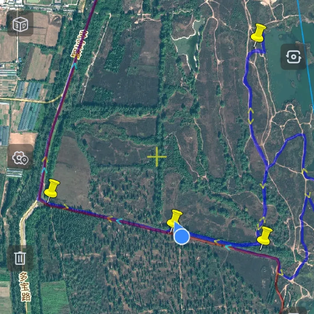 坦克车型车机奥维互动无损升级，可到店可远程，其他app也可安装