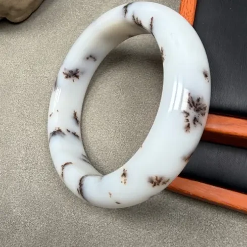 桂花糕轻奢小香风女士精美