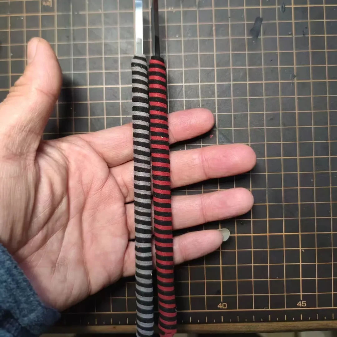 葫芦墨刻葫来老师专用四毫米