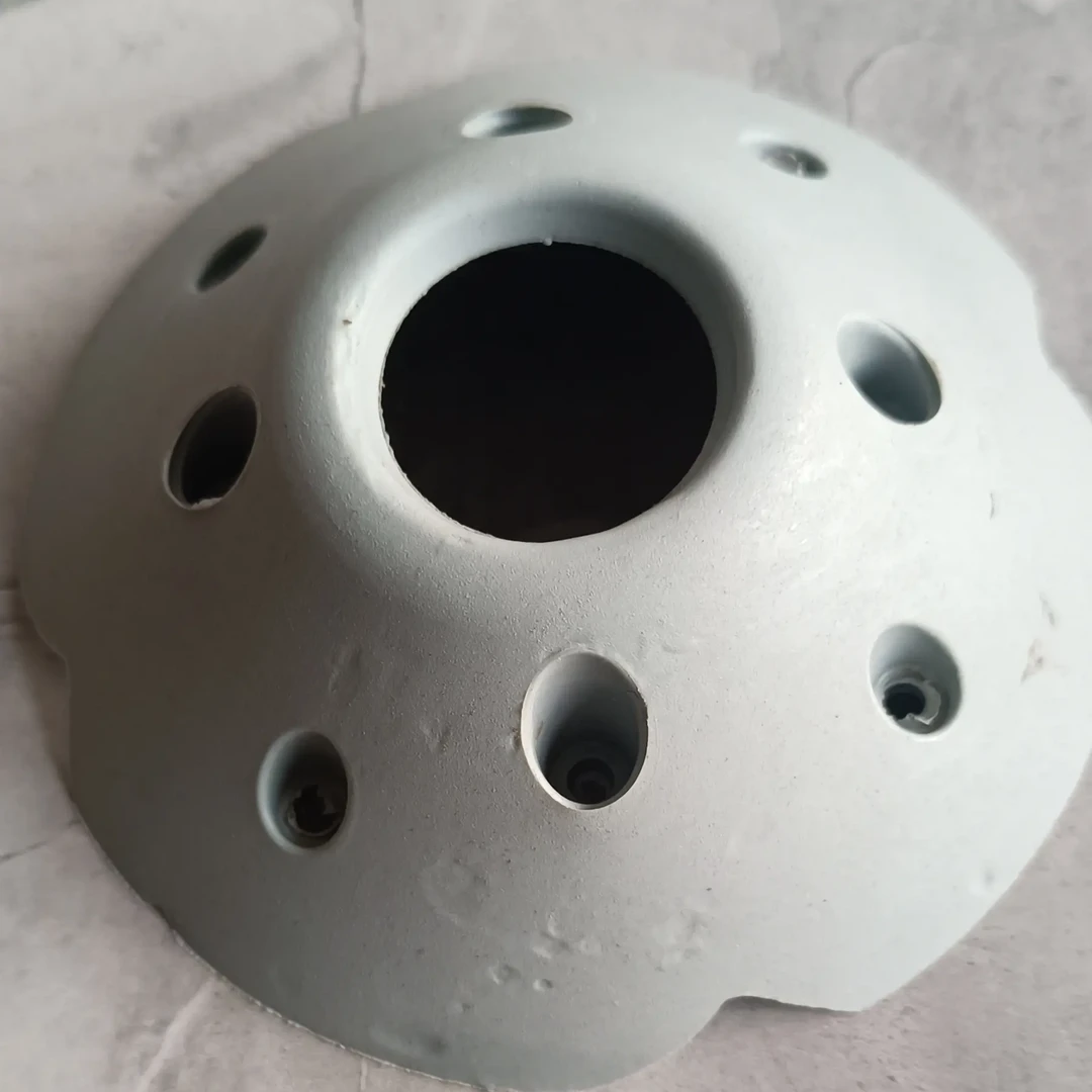 自动麻将机配件中心大盘软压盖软压罩压盖保护罩消音罩防撞罩