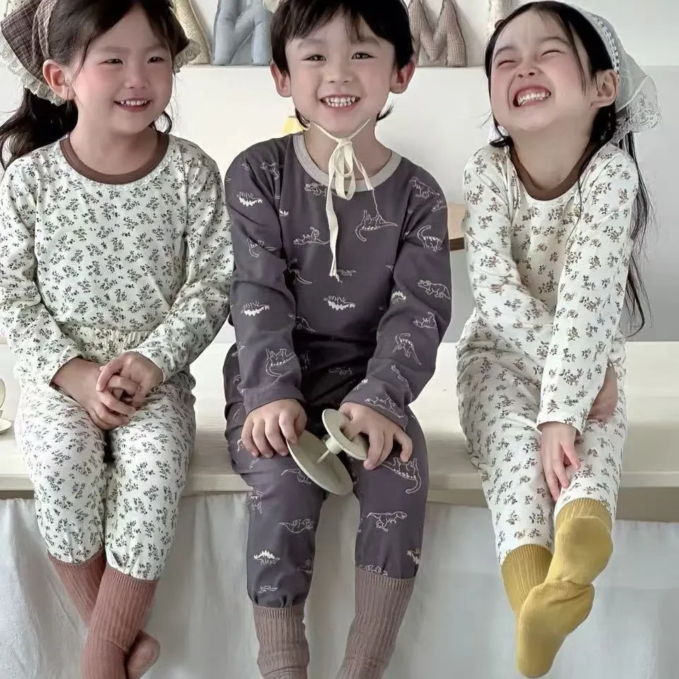 保暖纯棉内衣直播间链接微瑕介意慎拍不退不换下单备注