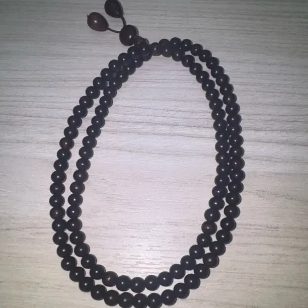 百年海南黄花梨6mm-108紫油梨老料降香黄檀帝王紫油性密度高多圈