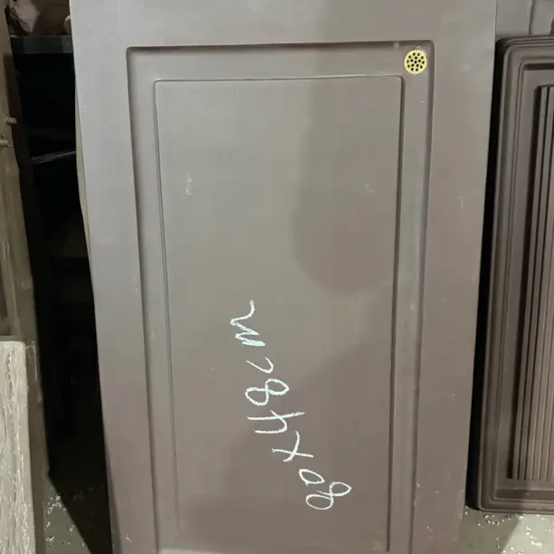 紫砂茶盘宽边款大小号通用简约家用办公室排水式茶台