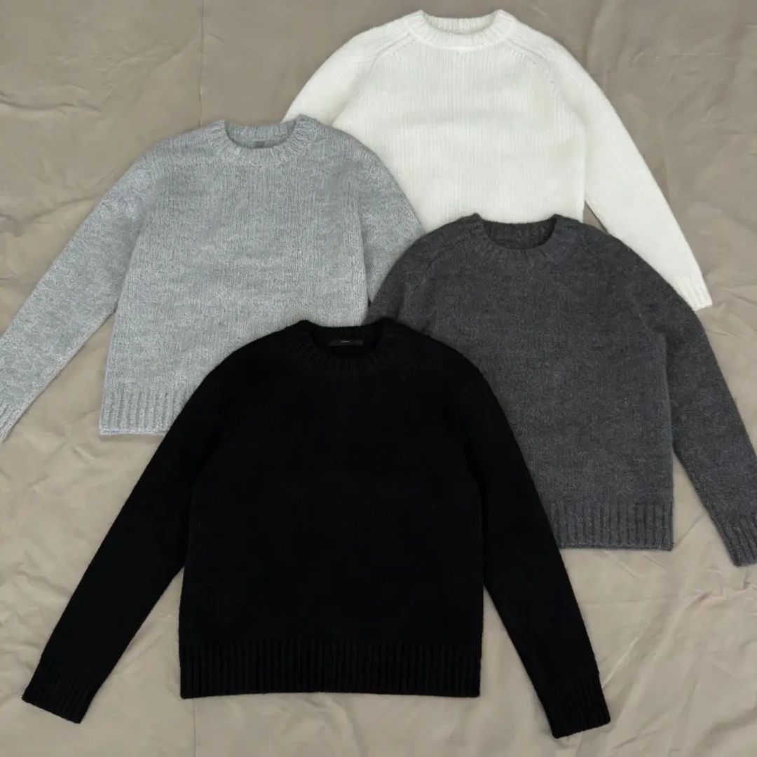 040号链接白色刺绣长袖